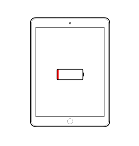 Bateria