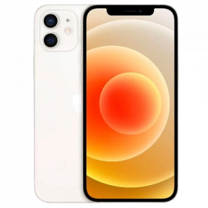 iPhone 12 de 128